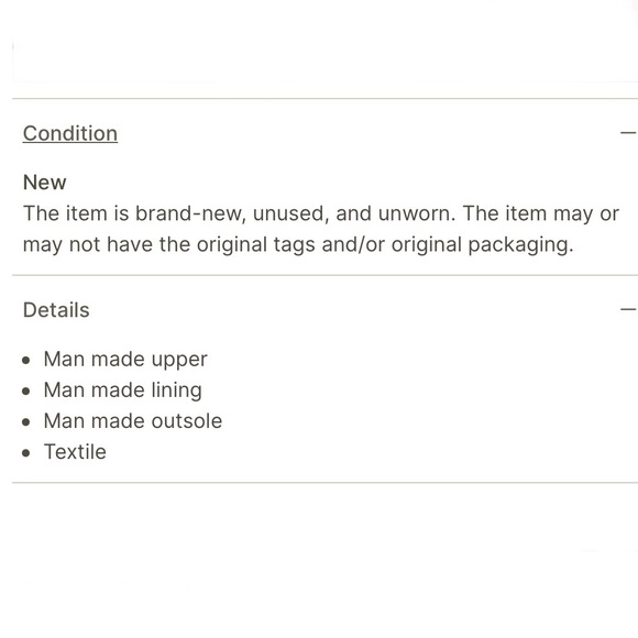 MICHAEL Michael Kors Pale Gold ‘Keaton’ Sneakers - Picture 12 of 13